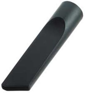 Afbeelding - https-www-ez-catalog-nl-Asset-3ff5d616cf7b4413b84921ba64e1e55a-ImageFullSize-s-fgd-452912-z-01a-jpg